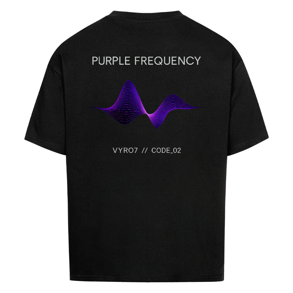 Image for color: black