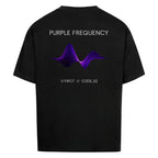 Image for color: black