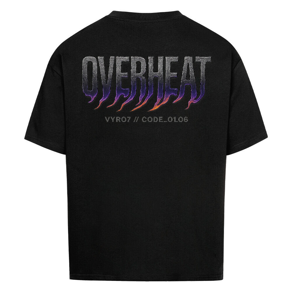 Image for color: black