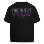 Image for color: black