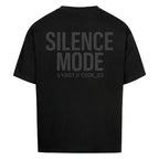 Image for color: black