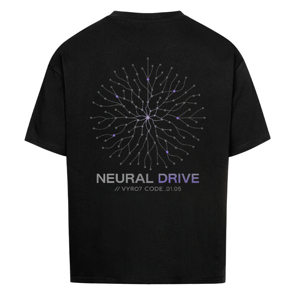 Image for color: black