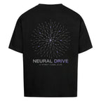 Image for color: black