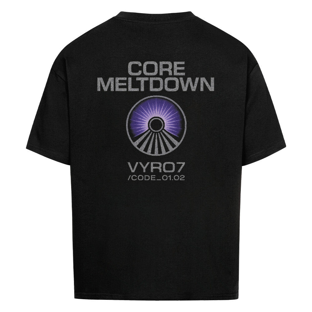 Image for color: black