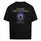 Image for color: black