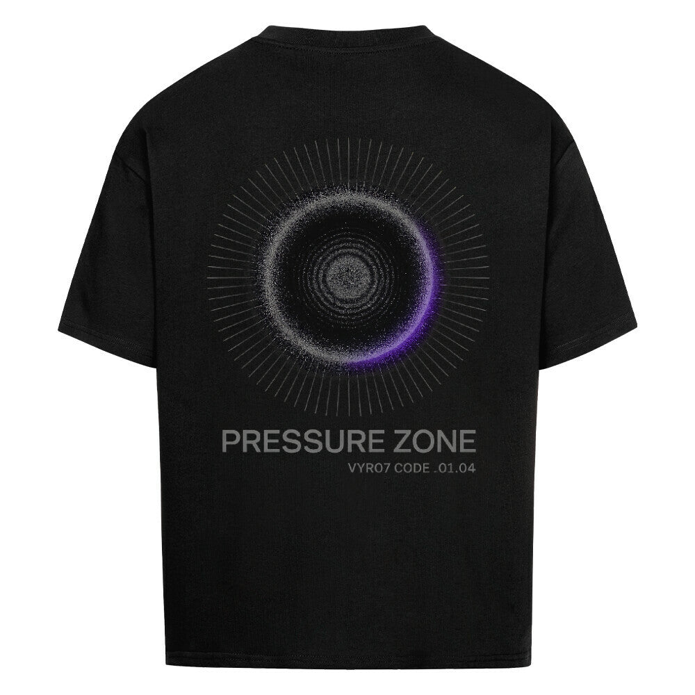 Image for color: black