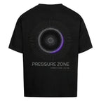 Image for color: black