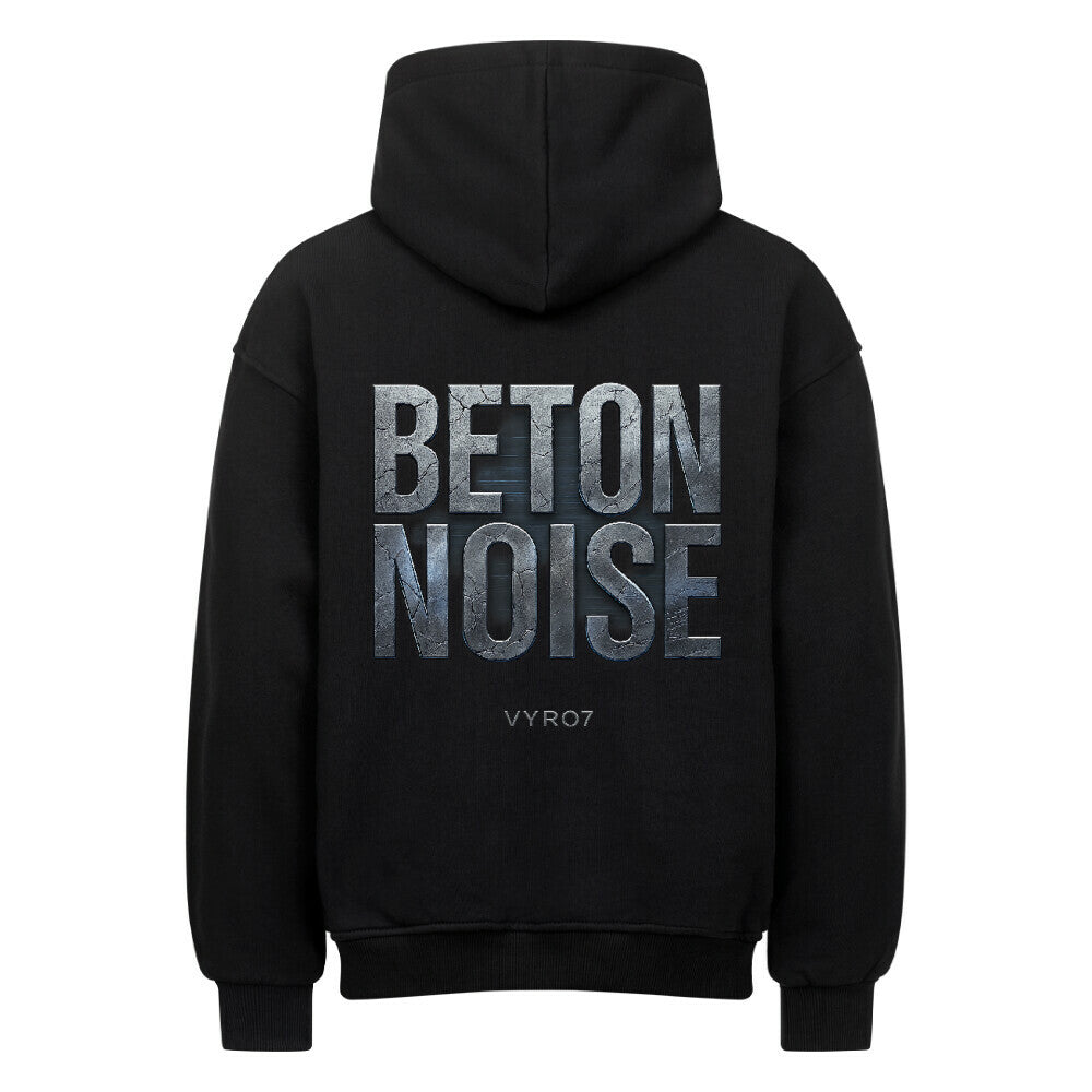 Image for color: black