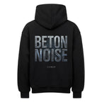 Image for color: black