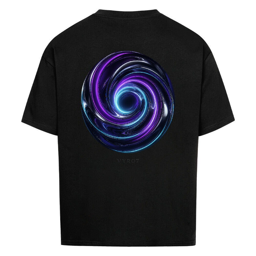 Image for color: black