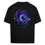 Image for color: black