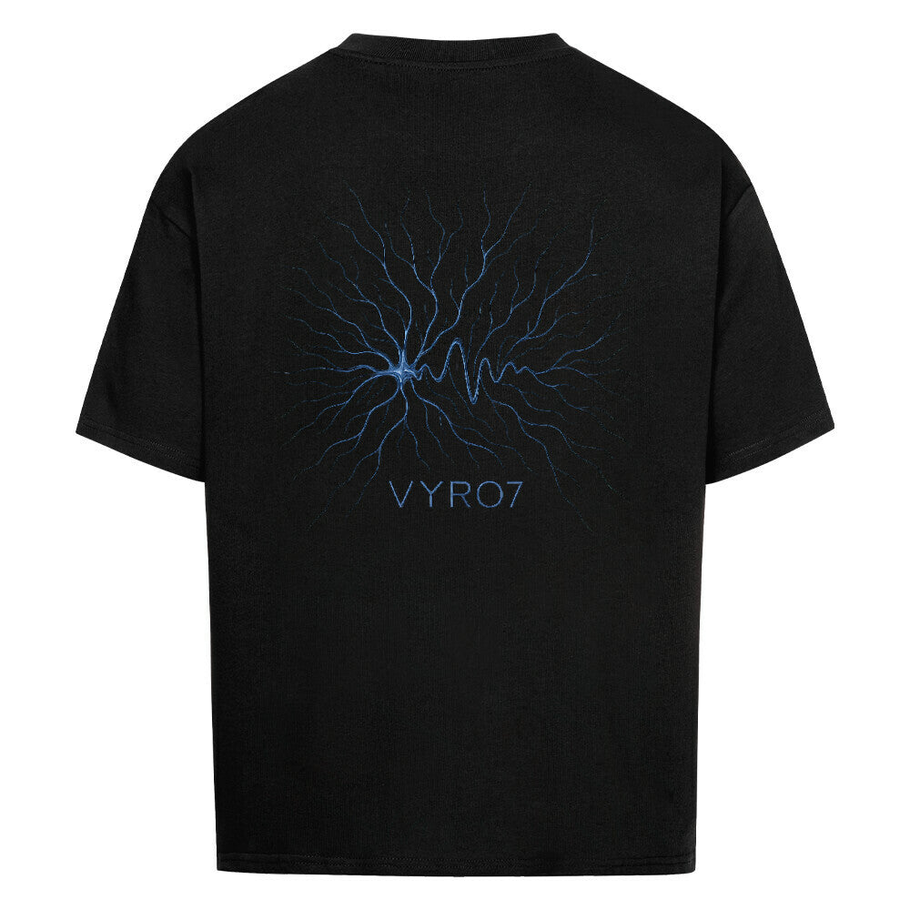 Image for color: black