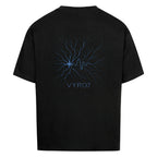 Image for color: black