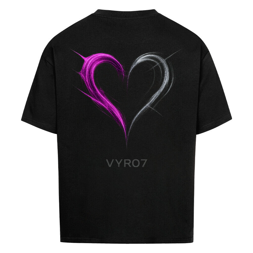 Image for color: black