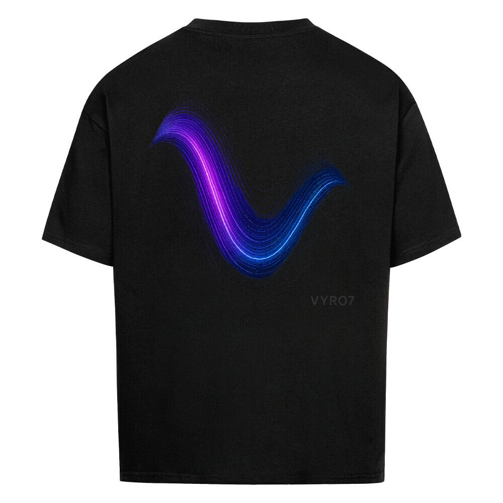 Image for color: black