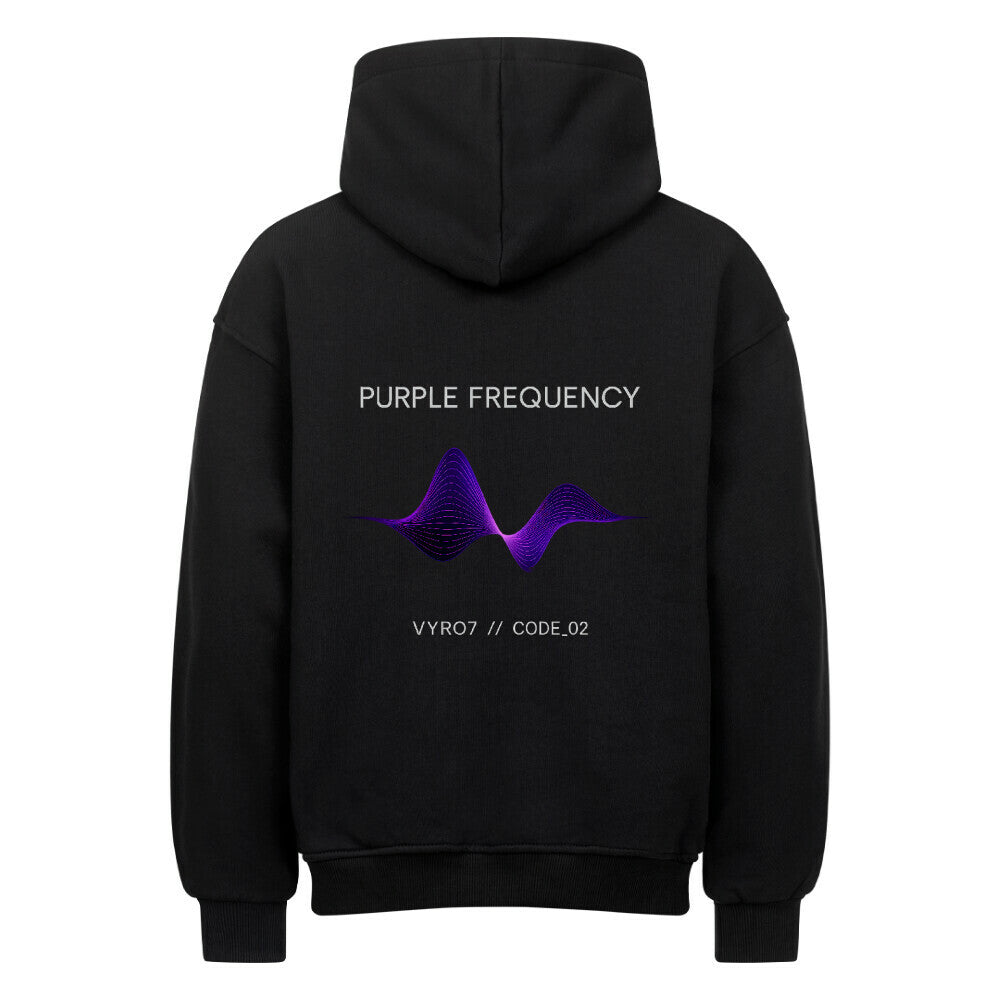 Image for color: black