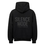 Image for color: black