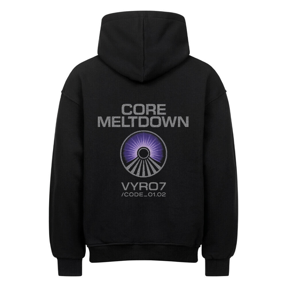 Image for color: black