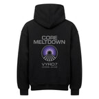 Image for color: black