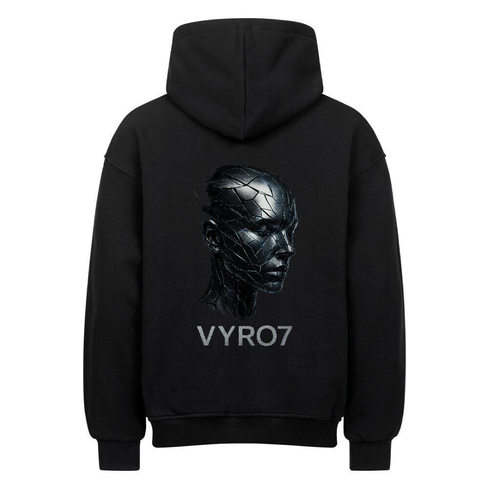 Image for color: black