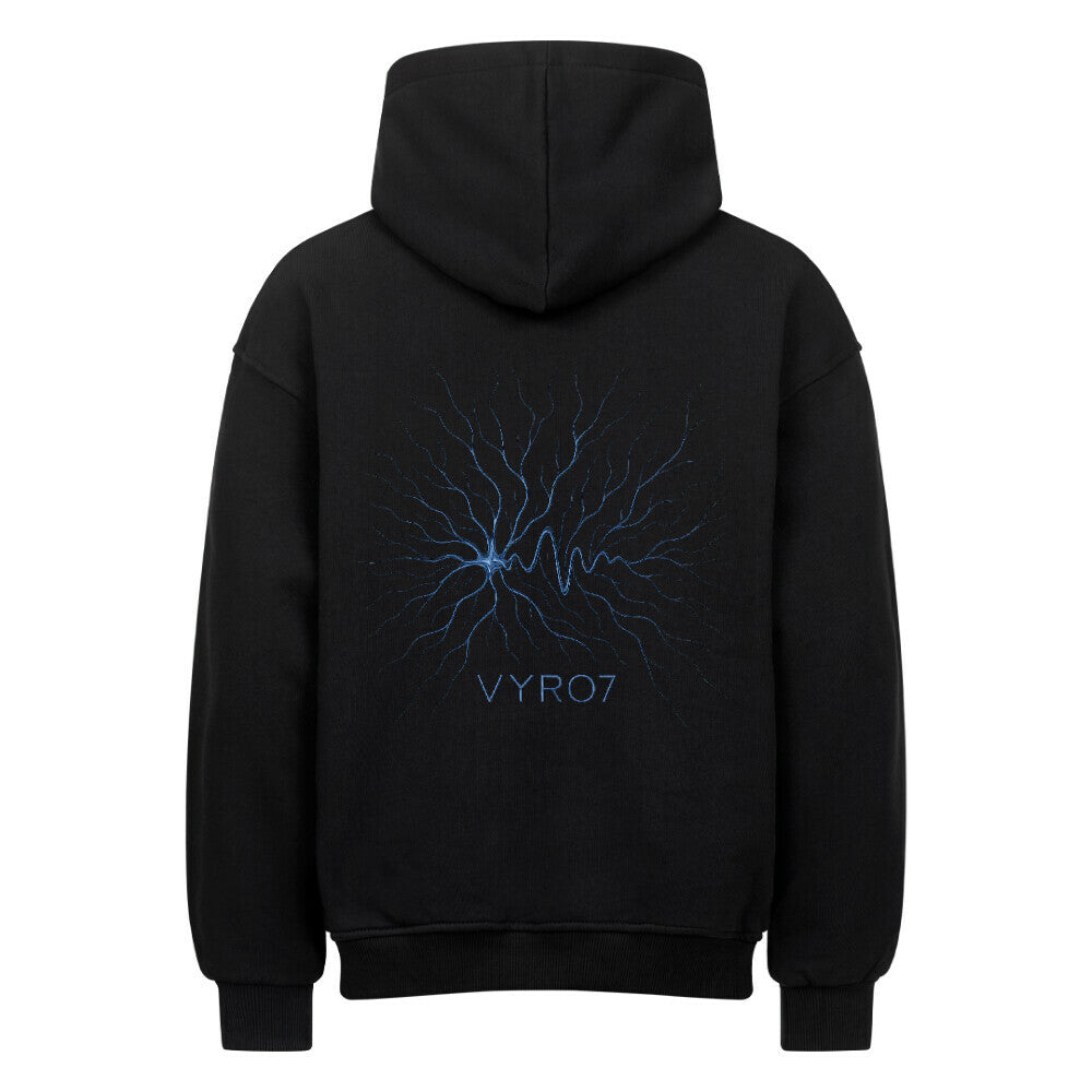 Image for color: black