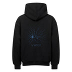 Image for color: black