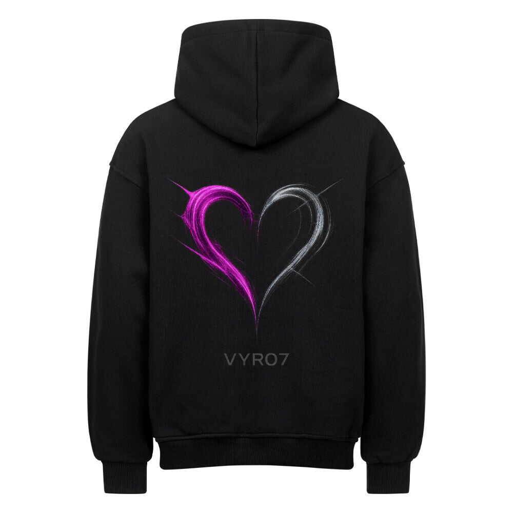 Image for color: black