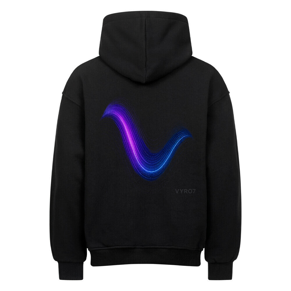 Image for color: black