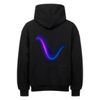 Image for color: black