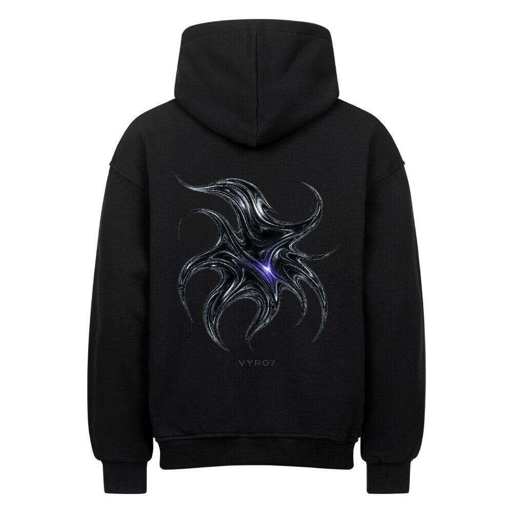 Image for color: black