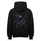 Image for color: black