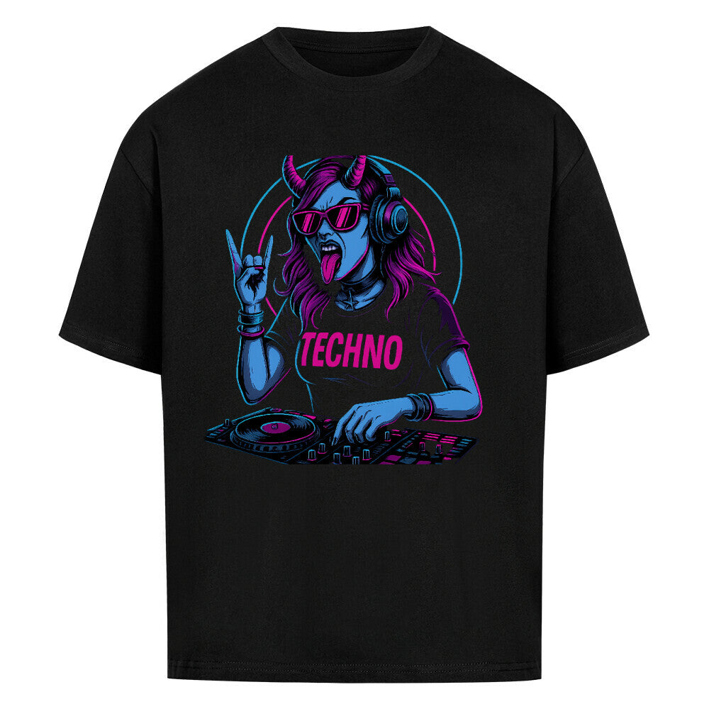 Image for color: black