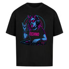 Image for color: black