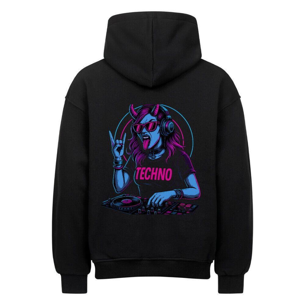 Image for color: black