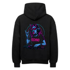 Image for color: black