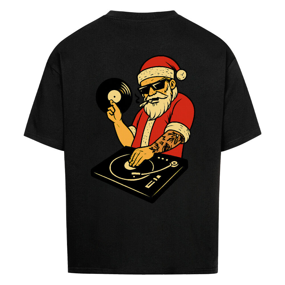 Image for color: black