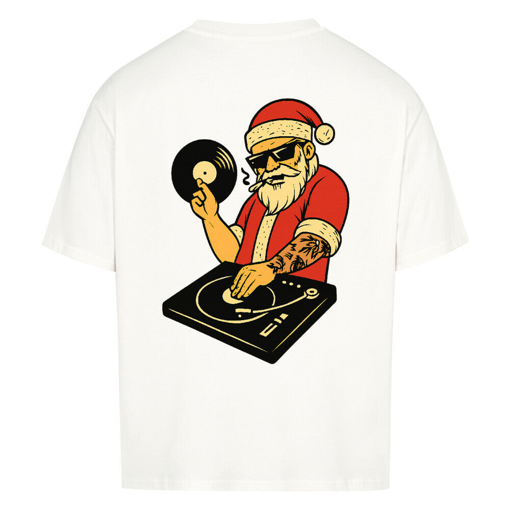 Image for color: white