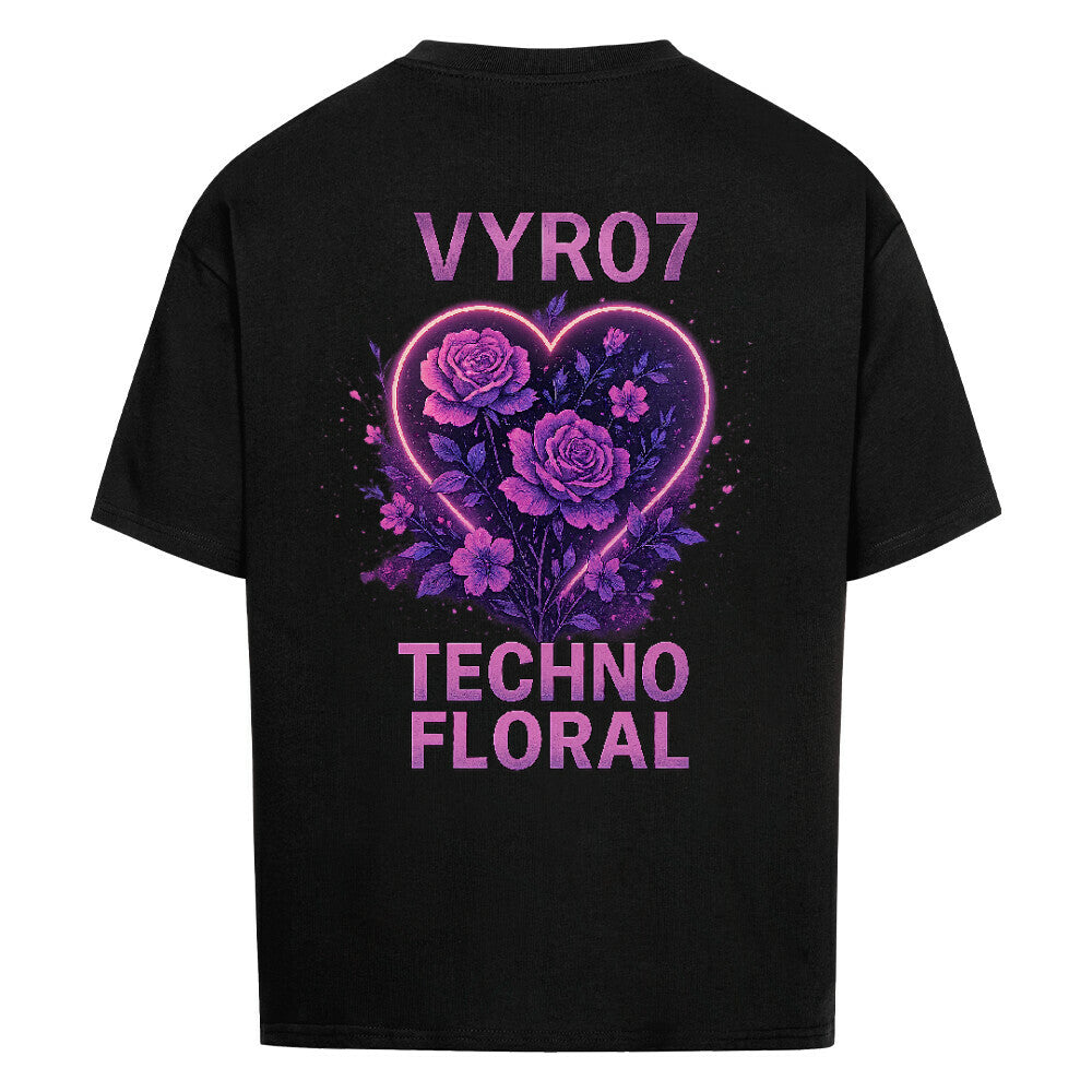 Image for color: black