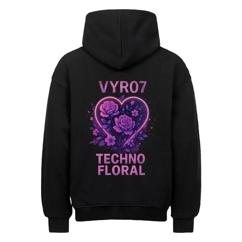 Image for color: black