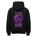 Image for color: black