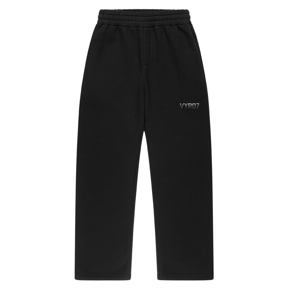 Image for color: black