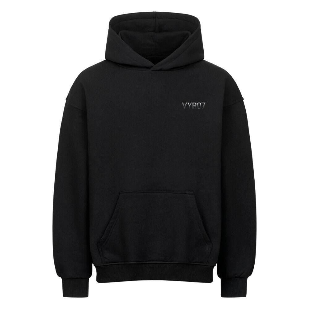 Image for color: black