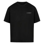 Image for color: black