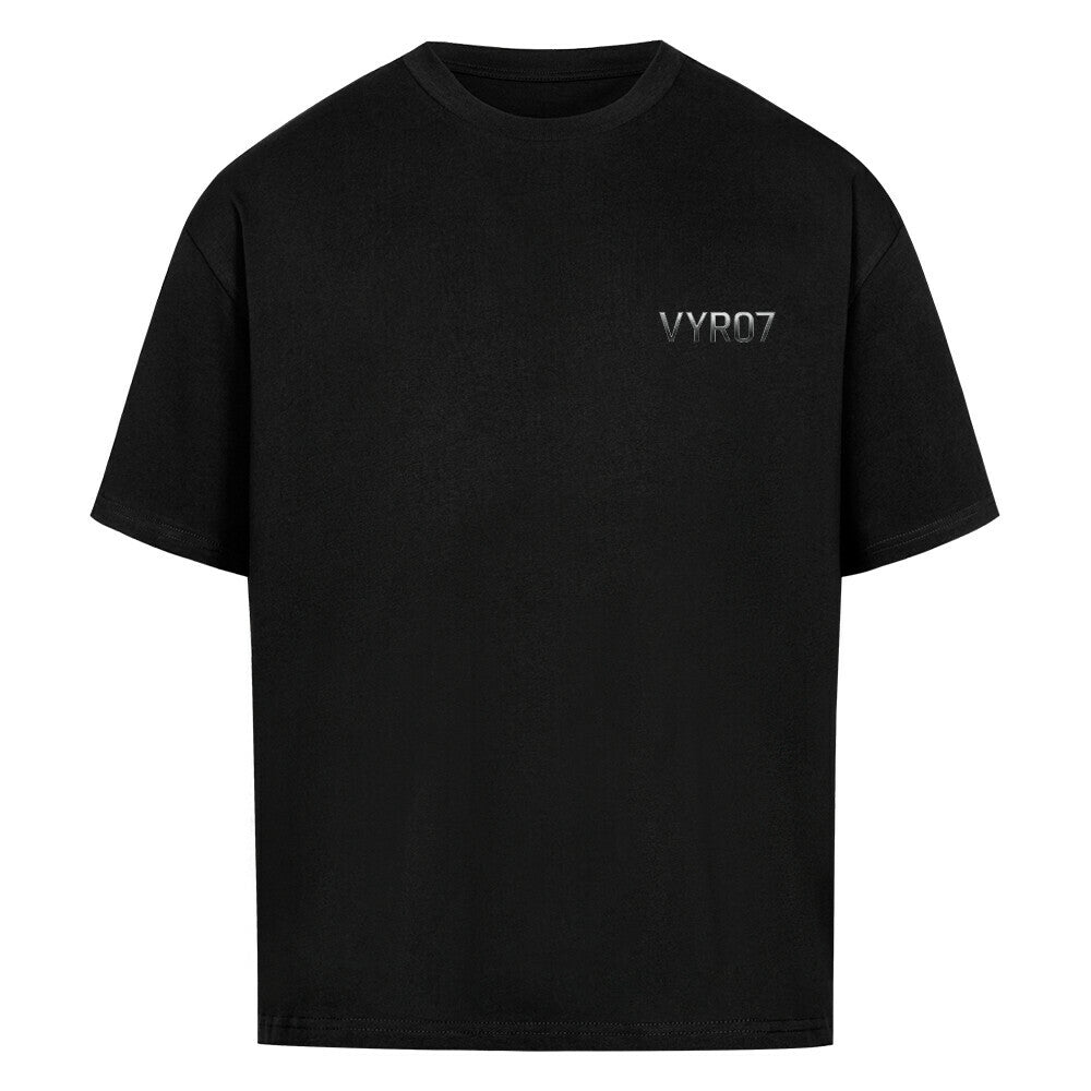 Image for color: black