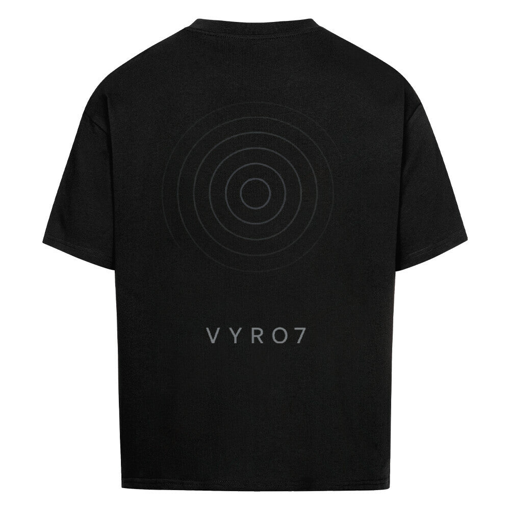 Image for color: black