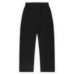 Image for color: black