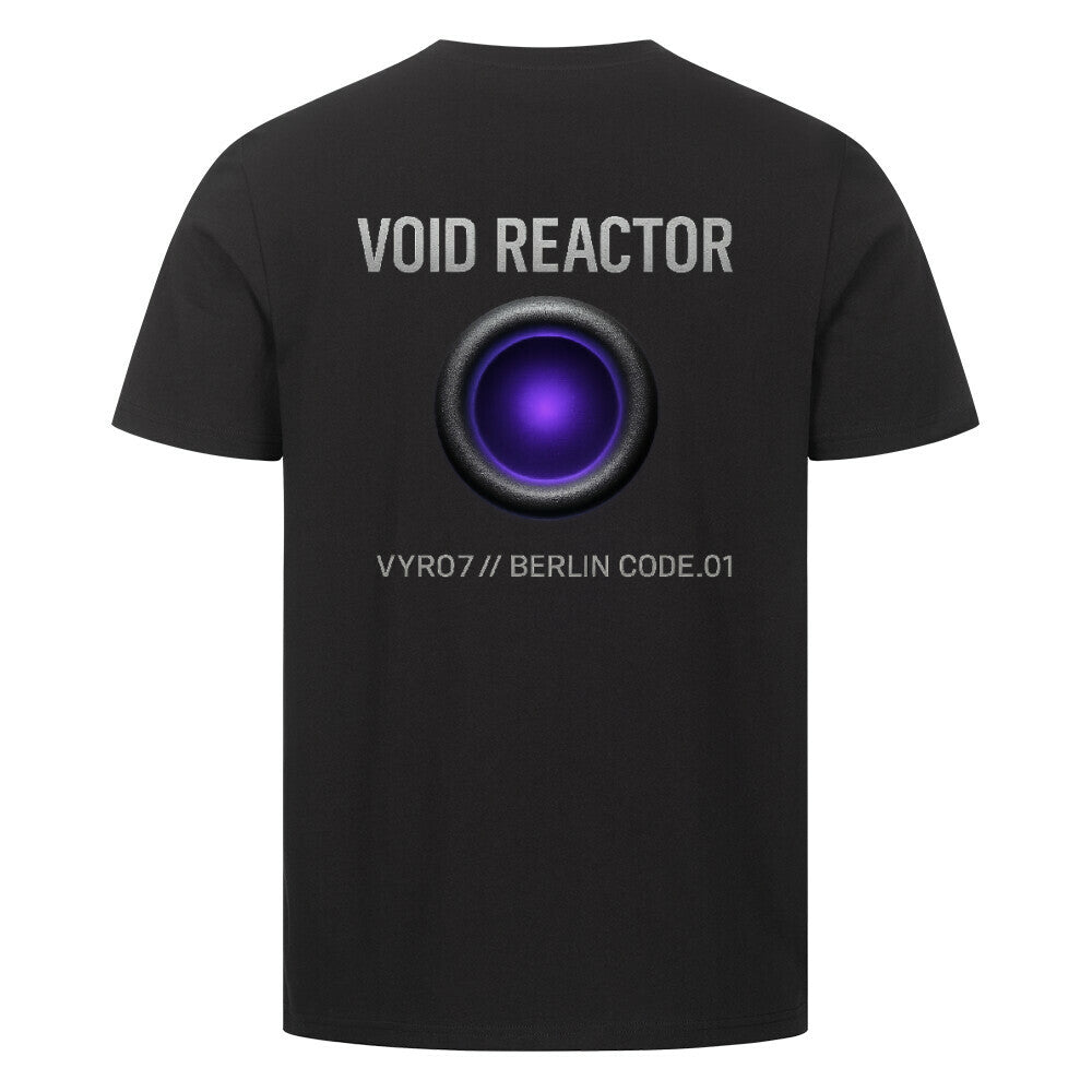 Image for color: black