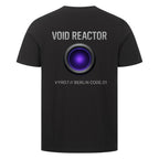 Image for color: black