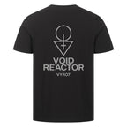 Image for color: black