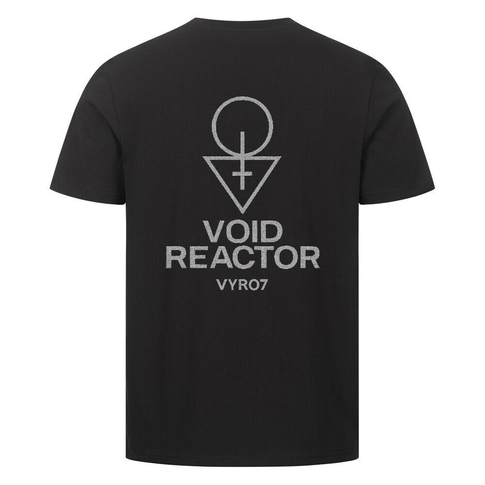 Image for color: black